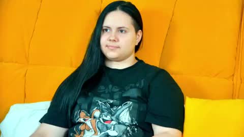 Snapshot of daisyharts chatting on 07.28.26 DaisyHarts online show from 07.28.26