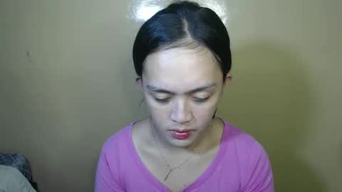 LILY   christmas wish breast implant online show from 03.03.25