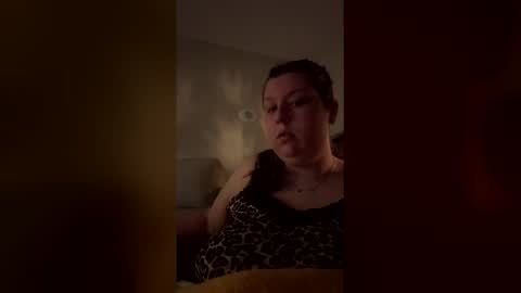 Snapshot of daisylover2069 chatting on 03.18.26 daisylover2069 online show from 03.18.26