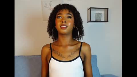 Snapshot of daisytaylor_ chatting on 02.08.25 Daisy online show from 02.08.25