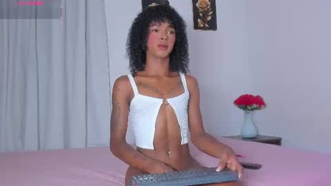 Snapshot of daisytaylor_ chatting on 06.30.26 Daisy online show from 06.30.26