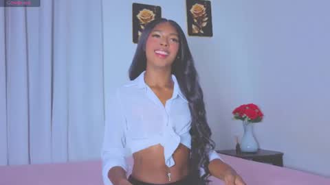 Snapshot of daisytaylor_ chatting on 07.16.26 Daisy online show from 07.16.26