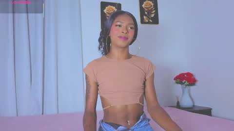 Snapshot of daisytaylor_ chatting on 07.17.26 Daisy online show from 07.17.26