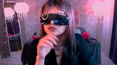 Daisy online show from 03.07.26