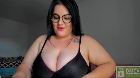 Margaret online show from 10.26.25