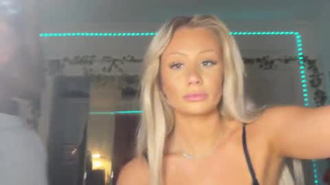 daisy online show from 02.20.25