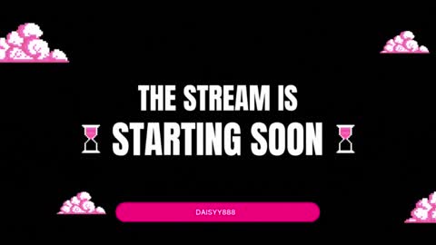 daisy online show from 09.12.25