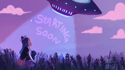 daisy online show from 11.23.25