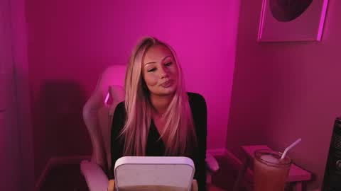 daisy online show from 12.14.25