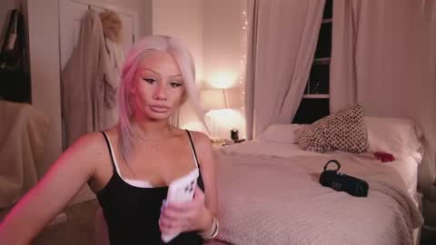 daisy online show from 04.12.26