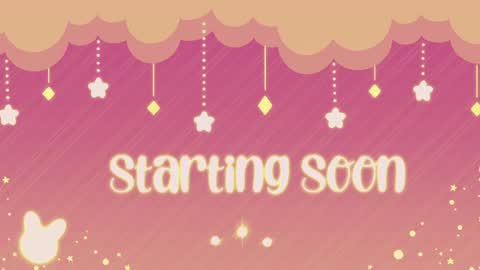 daisy online show from 04.22.26