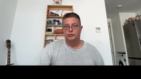 daitarniii online show from 11.15.25