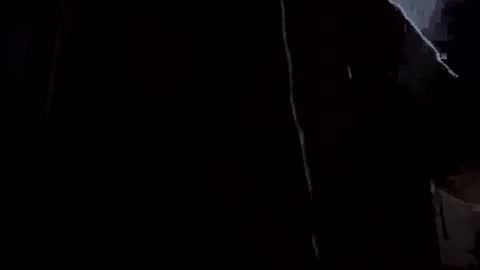 dave online show from 12.09.24