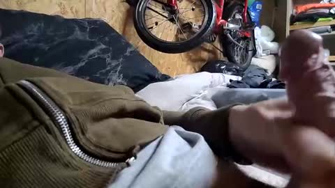 dave online show from 12.11.24