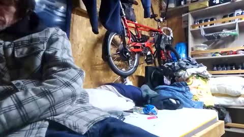 dave online show from 09.20.25