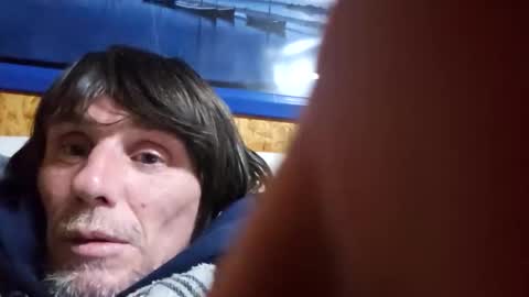 dave online show from 09.23.25