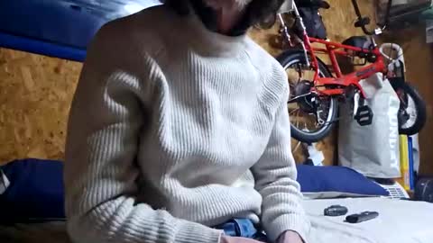 dave online show from 01.07.26