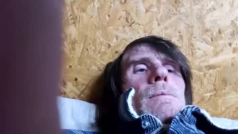 dave online show from 01.15.26