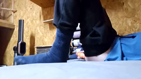 dave online show from 03.18.26