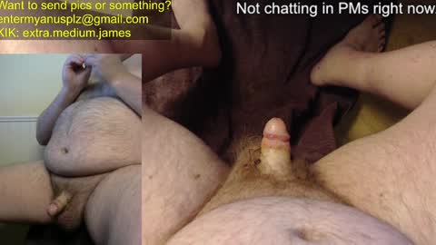 Dajangler online show from 12.01.24