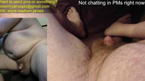 Dajangler online show from 12.15.24