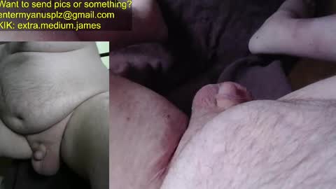 Dajangler online show from 10.27.25