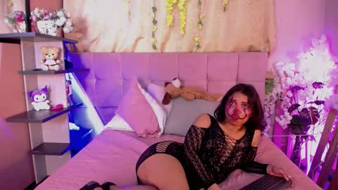 dakashyten online show from 10.31.25