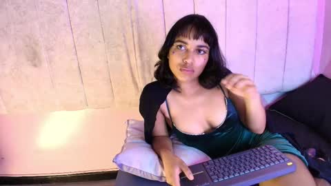 dakashyten online show from 02.20.26