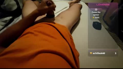 dakata1232 online show from 09.25.25