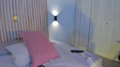 Snapshot of dakhota__35 chatting on 04.29.26 Dakhota online show from 04.29.26