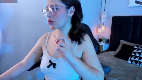 Dakhota online show from 11.07.25