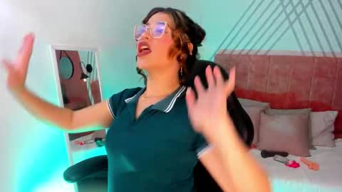 Dakhota online show from 01.08.26