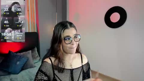 Dakhota online show from 02.18.26