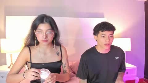 Daki Rui online show from 03.07.26