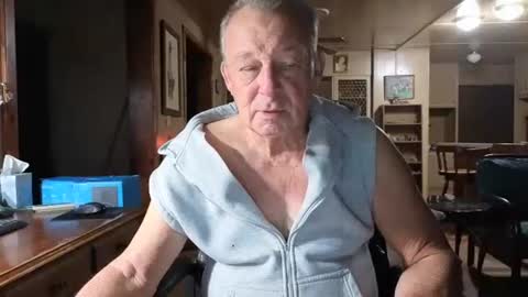 dakit online show from 11.06.25