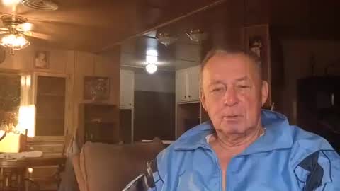 dakit online show from 11.23.25