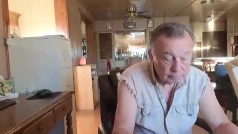 dakit online show from 02.21.26