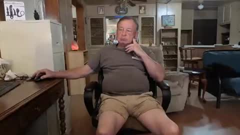 dakit online show from 04.17.26