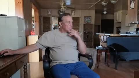 dakit online show from 04.22.26