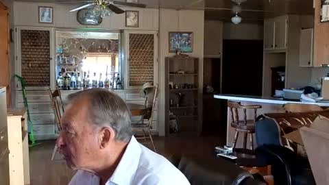 Snapshot of dakit2 chatting on 06.21.26 dakit online show from 06.21.26