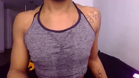 Twa online show from 12.13.25