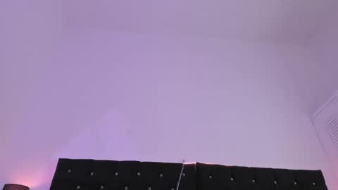 dakitty_moon online show from 01.23.25