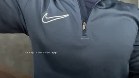 dakken online show from 12.14.25