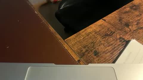 dakken online show from 01.05.26