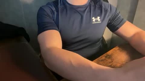 dakken online show from 02.02.26