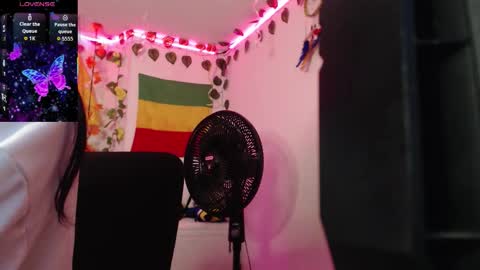 Snapshot of dakkohott chatting on 01.08.26 Dakko online show from 01.08.26