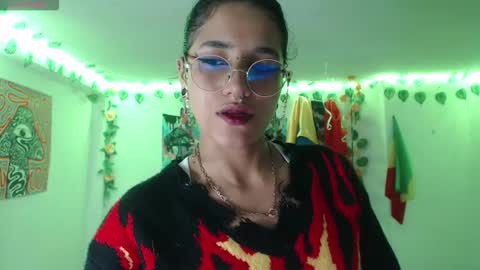 Snapshot of dakkohott chatting on 03.03.26 Dakko online show from 03.03.26