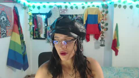 Dakko online show from 05.06.26