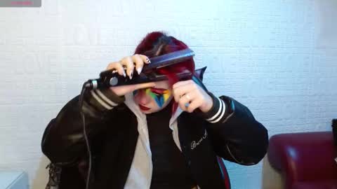  Dakkotta  online show from 10.28.25