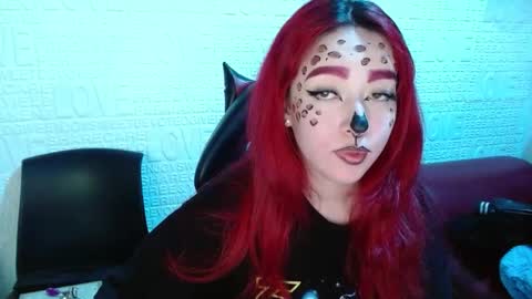  Dakkotta  online show from 10.31.25